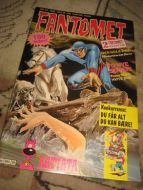 1989,nr 020, FANTOMET.