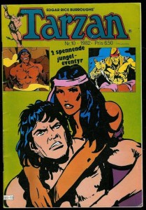1982,nr 010, Tarzan
