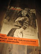 1949,nr 017, Aktuell.