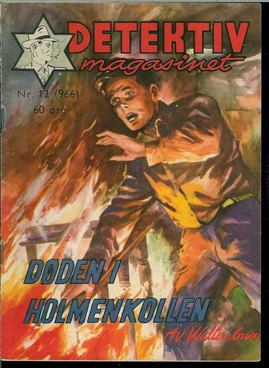 1960,nr 012, DETEKTIV magasinet