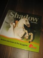Tillisch: Shaddow. 2006.