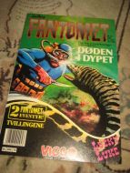 1990,nr 019, FANTOMET.