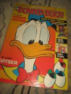 2003 nr 016 DONALD DUCK & CO