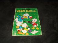 1972 nr 003 Donald Duck & Co