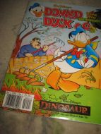 2000 nr 044 DONALD DUCK & CO