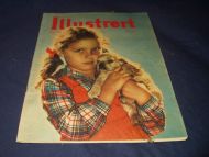 1957 nr 012 Illustrert