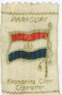 PARAGUAY