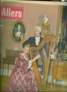 1957 nr 048 Allers
