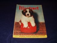 1958 nr 017 Illustrert