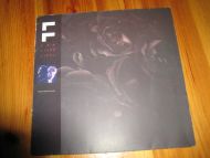 The Heater On The Hills: FRA LIPPO LIPPO Every time I see you 608-132 1986