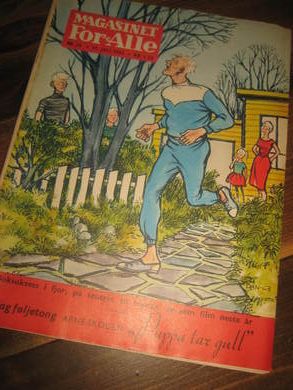 1963 nr 029 MAGASINET FOR ALLE