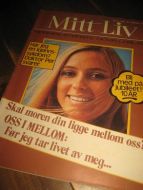 1975 nr 009 MITT LIV