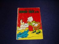 1977 nr 038 Donald Duck & Co
