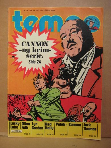 1977 nr 024 tempo