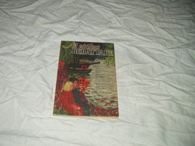 1948 nr 001 All verldens BERETTARE