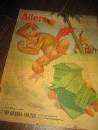 1953 nr 035 Allers