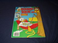 1994 nr 027 Donald Duck
