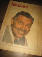 1949 nr 013 14 ALLERS