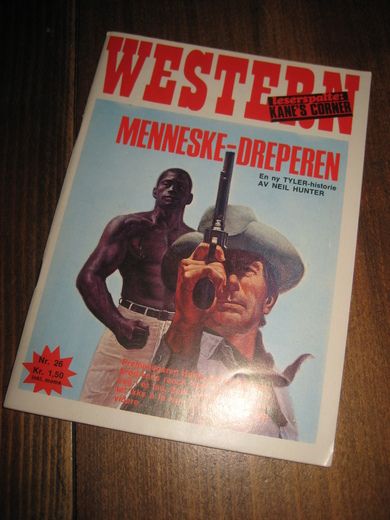 1973 nr 026 WESTERN