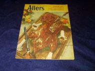 1953 nr 045 Allers
