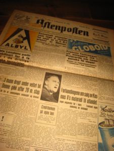 1939,nr 064, morgen, Aftenposten