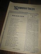 1948 nr 018 Sunnmøringen 15 mai