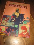TIKKANEN: ØNSKETREET. 1987.