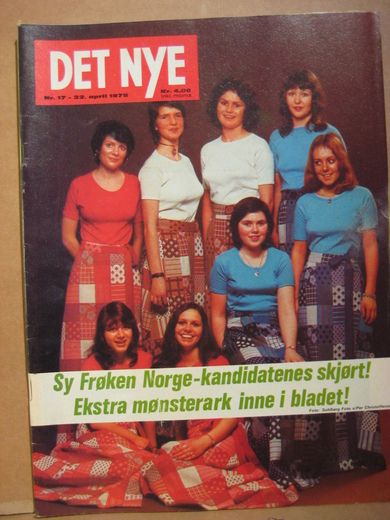 1975 nr 017 DET NYE