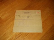 Den Norske Rikstelegraf 1927