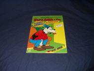 1982 nr 036 Walt Disneys Kalle Anka