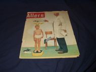 1965 nr 036 Allers