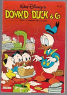 1983 nr 005 Donald Duck & Co