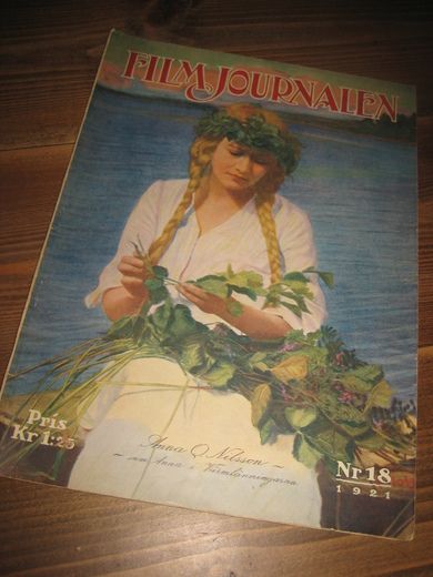 1921 nr 018 FILMJOURNALEN