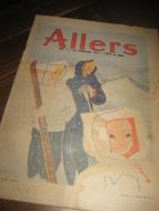 1942 nr 009 Allers