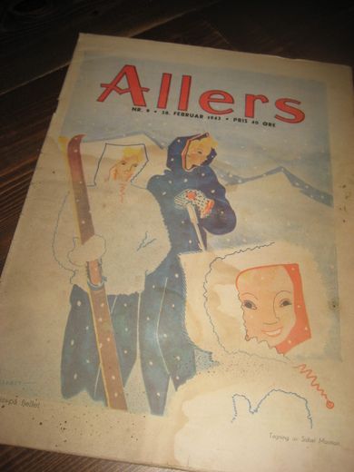 1942 nr 009 Allers