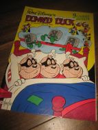 1988 nr 002 DONALD DUCK & CO