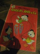 1981,nr 030, ANDERS AND & CO