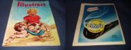 1954 nr 012 Illustrert