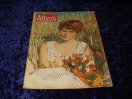 1954 nr 036 Allers