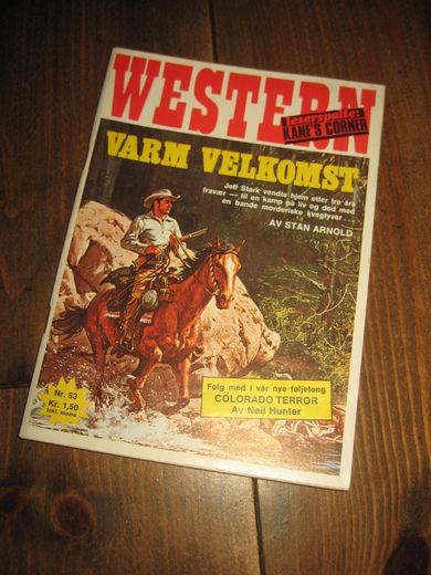 1972 nr 053 WESTERN