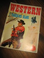 1969 nr 020 WESTERN