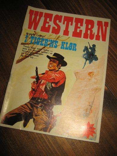 1969 nr 020 WESTERN
