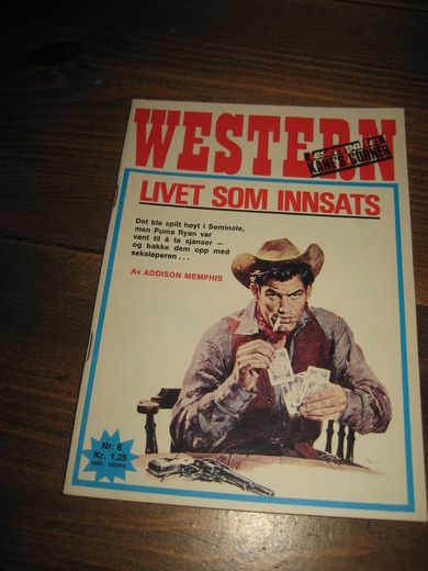 1971 nr 006 WESTERN