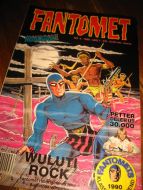1990,nr 004, FANTOMET.