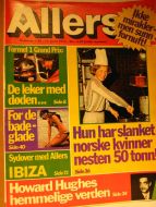 1976 nr 025 Allers