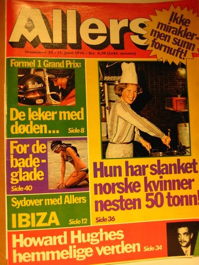 1976 nr 025 Allers
