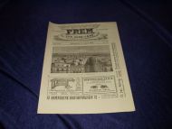 1909 nr 046 FREM Lys over land