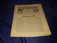 1901 nr 007 FREM Lys over land