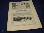 1901 nr 021 FREM Lys over land