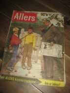 1960 nr 037 Allers
